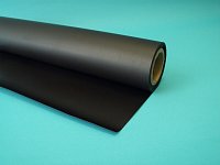 Ferro fólie tl. 0,4mm šíře 100cm